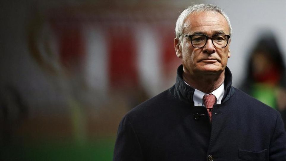 ranieri-out.jpg